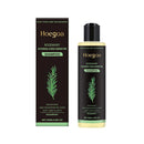 "Damaged Repair Moisturizing Scalp nourishing formula"