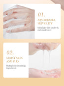 10pcs Anti-wrinkle Collagen Face Mask Moisturizing Anti-aging Repair Brightening skincare Face Sheet Mask Facial Masks Skin Care