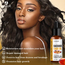 "Lewedo Naturals Batana Oil Fast Hair bottle"