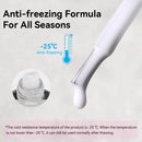 LILYCUTE 8ml Nail Art Peel Off Latex Liquid Tape Glue Protect Nail Polish Varnish Anti-Overflow Latex Skin Care Nail Tools