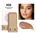 Beauty Balm Serum