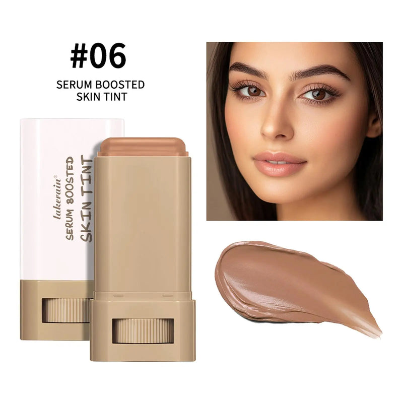 Beauty Balm Serum