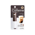 SADOER Caffeine Moisturizing Lipstick Anti Cracking Plump Lips Hydrating Brightening Nourishing Lip Balm Lip Lip Plumper