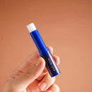 Men Lip Balm Moisturizing removing dead skin preventing dryness cracking reducing lip wrinkles relieving dryness lip care