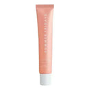 Summer Fridays Lip Balm Moisturizing Mirror Lip Gloss Lip Vanilla Pink Sugar Coffee Cake Smell Lipstick Transparent Oil Makeup