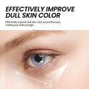 Eye Bags Cream Instant Removes Dark Circles Tightens The Eyes Lifting Firming And Removing Eye Bags Make Your Eyes More Lively