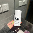 Smoothing Healthy Hair Care 50ml 150ml
