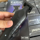 Hair Trimmer Electric Hair Clipper professional tool