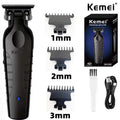 Hair Trimmer Electric Hair Clipper professional tool