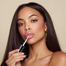 Lip Plumper Reedle Shot Moisturizing Lip Gloss Transparent Plump Lips Care Lip Stuffer Gift Korean Cosmetics