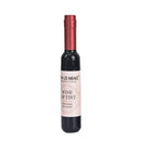2023 Lipstick Lipgloss Waterproof Long Lasting Lovely Tint Wine Bottle Shape Lip For Women Makeup Gloss Red Sexy Cosmetic