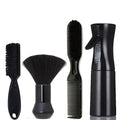 Bottle for Perfect Styling Accessories Tools spray bottle