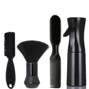 Bottle for Perfect Styling Accessories Tools spray bottle