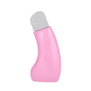 Facial Blackhead Removal Tool Portable Nose Deep Cleaning Remove Whitehead Acne Spatula Pore Cleaner Body Cleaning Skincare Tool