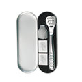 Stainless steel foot scraper, foot grinder, dead skin removal, foot repair, calluses removal tool, foot repair tool