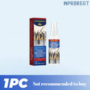 Savior: 3-Day Growth Spray - Buy Now and Enjoy Amazing Discounts