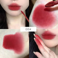Gege Bear Rabbit Lip Glaze