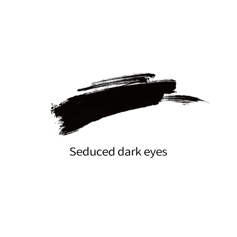 Borala 26 Colors 3ML Permanent Makeup Tattoo Lips Eyebrows Eyeliners Pigments Sample Size Tattoo Pigments Beauty Art Women Use