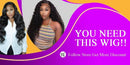 220 Density Body Wave 13x6 HD Transparent Lace Front Human Hair Wigs For Women 13x4 Lace Frontal Brazilian Wigs Pre Plucked with Natural Hairline