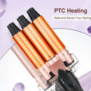 Curling Iron Automatic Curling Stick automatic barrel