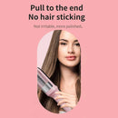 Trim hair easily with Women Cordless Hair Cutting Machine, a lightweight and cordless tool designed for smooth and precise hair grooming.