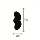 10/20/50/100 Pieces Deep Cleansing Nose Pores And Blackheads - Nose Cleaning Patch, Cleansing Facial Care Tool
