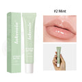 Lips Lip Glow Oil