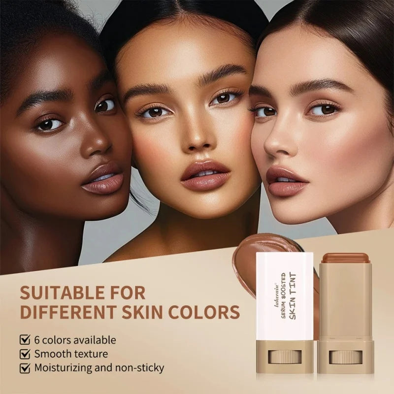 Beauty Balm Serum