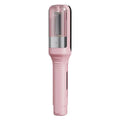 Women Cordless Hair Cutting Machine trimmer