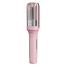 Women Cordless Hair Cutting Machine trimmer