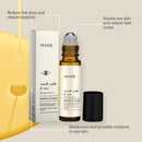 Firming Eye Roll-on Essential Oil Removal Dark Circles Wrinkle Lifting Repairing Eye Skin Moisturizing Hydrating Eye Care