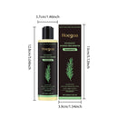 "Damaged Repair Moisturizing Scalp nourishing formula"