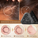 Shiny Hair Herbal Hair Growth Soap herbal formula