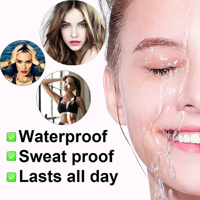 Microblading Eyebrow Pens