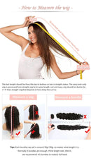34 Inch Red Lace Front Wig Human Hair, Soft Hair Natural Hairline, 200 Density Pre Plucked 13x4 HD Lace Front Body Wave Wigs For