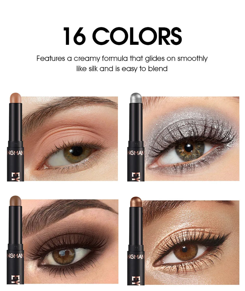 Pearl Eyeshadow