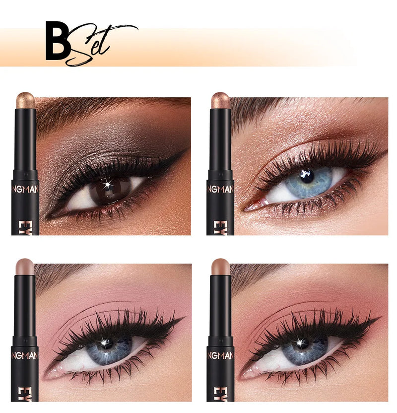 Pearl Eyeshadow