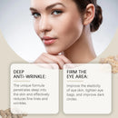 Firming Eye Roll-on Essential Oil Removal Dark Circles Wrinkle Lifting Repairing Eye Skin Moisturizing Hydrating Eye Care