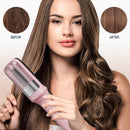 Women Cordless Hair Cutting Machine trimmer