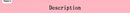 DIY Home Hair Trimming Haircut Curved Headband Silicone Neckline Shaving Template Hair Cutting Guide Barber Hair Styling Tools