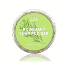 "Healthy hair results from Cleanses and Helps Strengthen Weak"