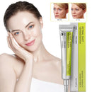 Korean Vita A Retinol Shot Tightening Booster Firming Enhancer Moisturizing Pore Shrinking Dark Circles Repair Serum Skin Care
