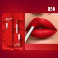 High Shiny Lip Gloss