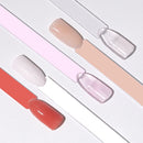 Crystal Liquid With Acrylic Powder Set Lnclude Pink White Transparent Acrylic Powder Kit Suitable Beginner Nail Kit