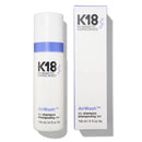 Smoothing Healthy Hair Care 50ml 150ml