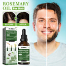 Nourishing Roots Regrowth Hair For treatment bottle