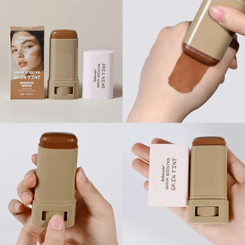 Beauty Balm Serum