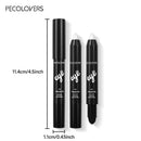 6 Colors Eyeshadow Pencil Stick, Waterproof Pearly Shimmer Glitter Eyeshadow Eyeliner Pen, Long Lasting Eye Makeup Tool