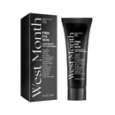 Eye Bags Cream Instant Removes Dark Circles Tightens The Eyes Lifting Firming And Removing Eye Bags Make Your Eyes More Lively