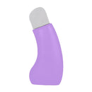 Facial Blackhead Removal Tool Portable Nose Deep Cleaning Remove Whitehead Acne Spatula Pore Cleaner Body Cleaning Skincare Tool